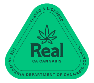 Real CA Cannabis