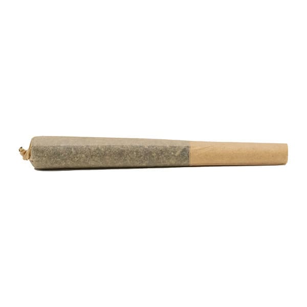 highlands reserve dispensary artisan prerolls
