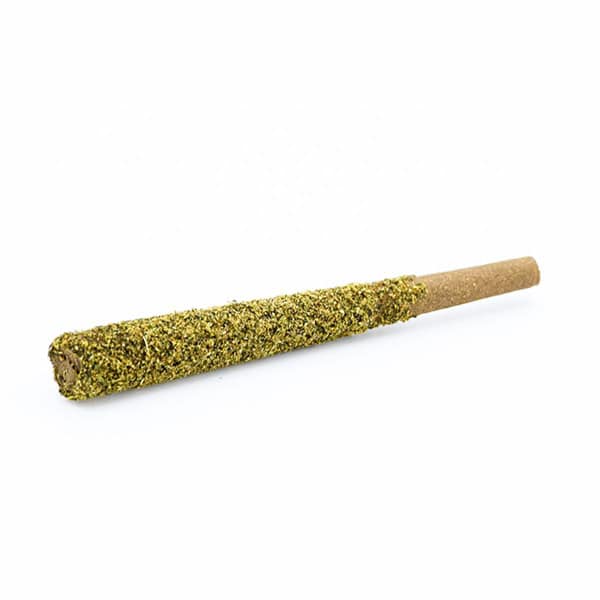 highlands reserve dispensary premium infused prerolls