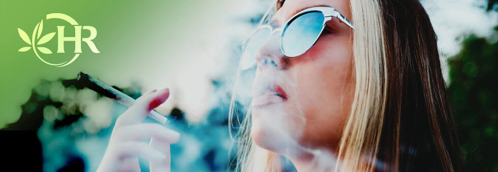 highlands reserve dispensary trusted choice recreational cannabis